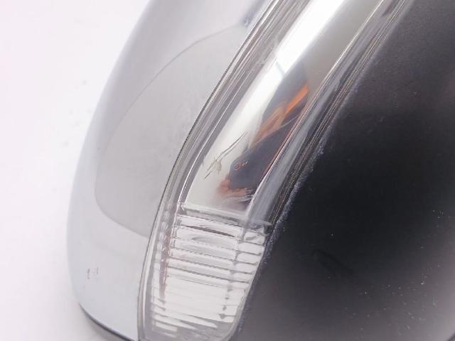 PEUGEOT 1607511680 Правое зеркало в наличии Николаев