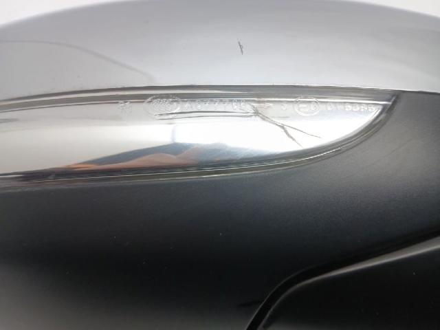 PEUGEOT 1607511680 Правое зеркало в наличии Одесса