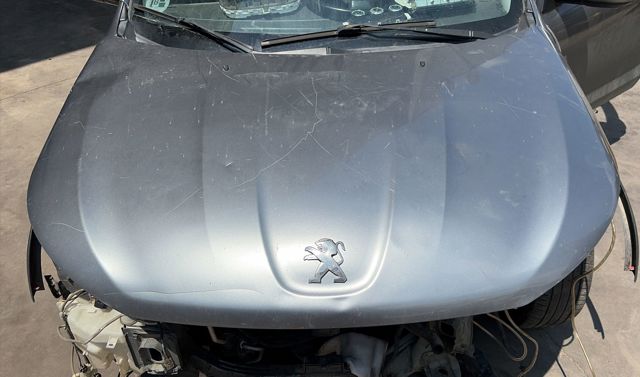 PEUGEOT 1607544580 в наличии Ужгород