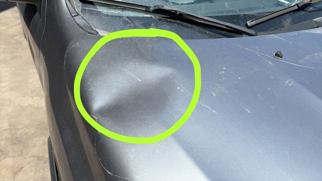 PEUGEOT 1607544580 в наличии Одесса