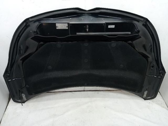 1607544680 PEUGEOT Капот купить в Чернигов