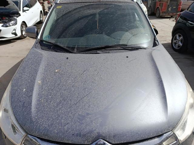 PEUGEOT 1607544680 Капот в наличии Каменское