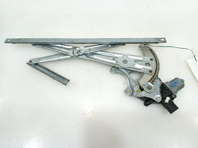 PEUGEOT 1607715080 Стеклоподъемник передней правой двери в наличии Винница