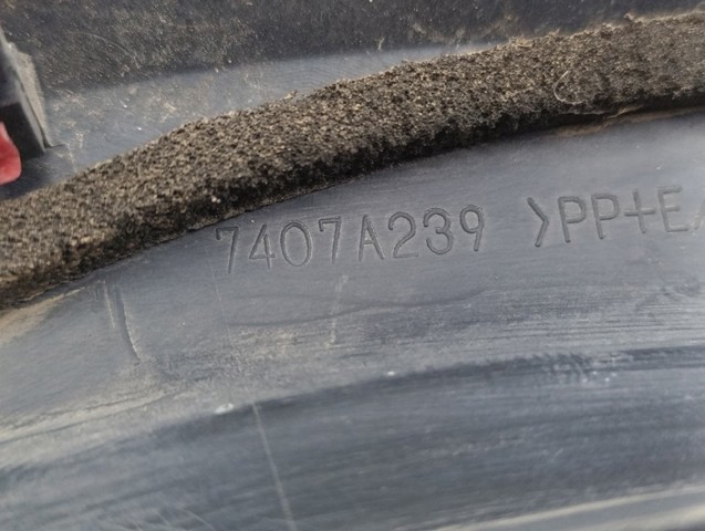 PEUGEOT 1607731080 в наличии Ужгород