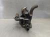 Caixa do termostato 1607738580 PEUGEOT