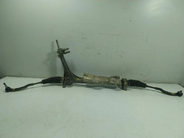 1607744580 Peugeot/Citroen