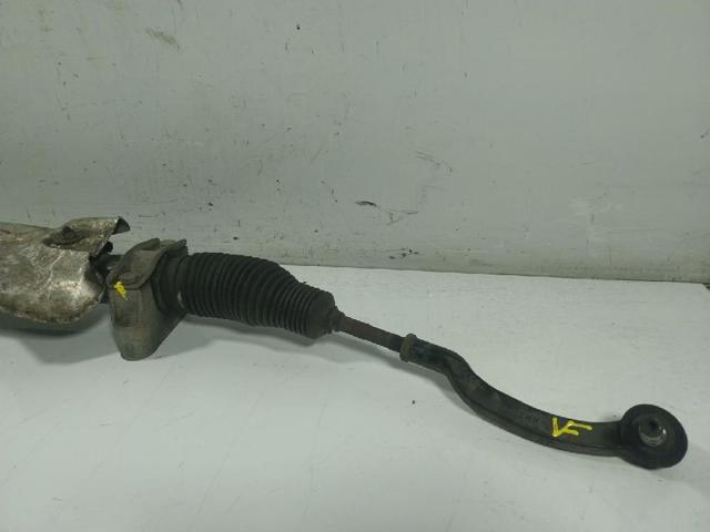 Cremalheira da direção Fiat Ducato 3 250