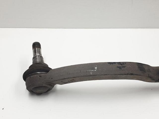 PEUGEOT 1607744580 Рулевая рейка в наличии Житомир