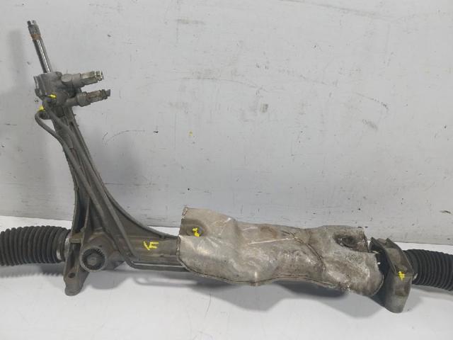 Cremalheira da direção Fiat Ducato 3 250