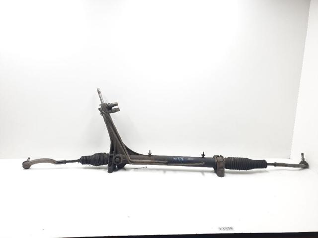 Cremalheira da direção 1607744580 PEUGEOT