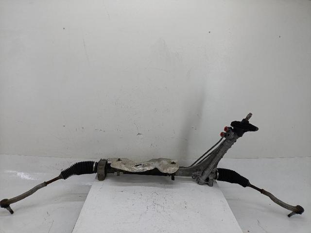 1607744580 Peugeot/Citroen