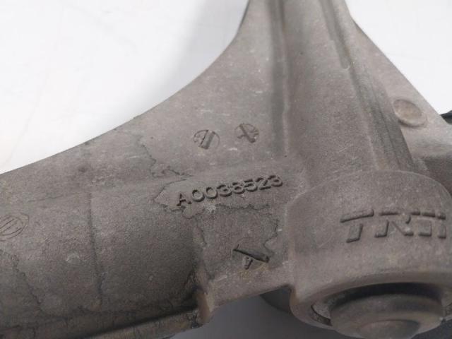 Cremalheira da direção Fiat Ducato 3 250