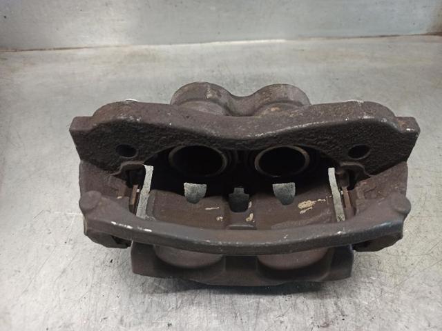 1607876080 Суппорт тормозной передний правый купить Каменское