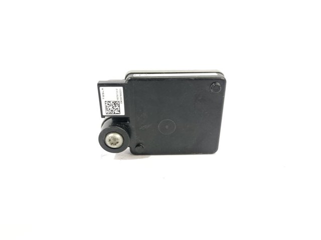 TESLA 160791751F в наличии Черкассы