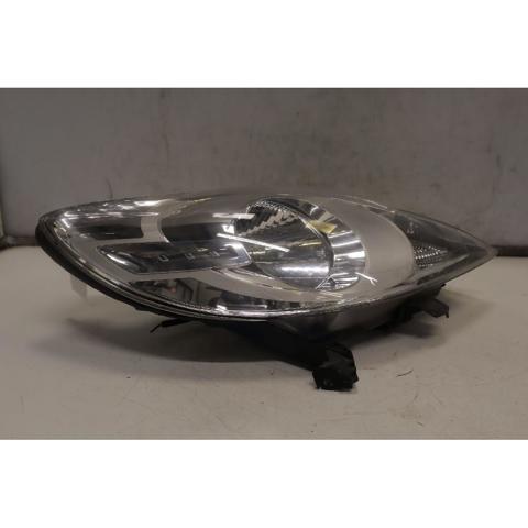 PEUGEOT 1607977580 Правая фара в наличии Хмельницкий