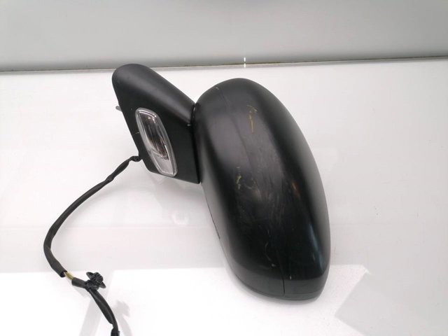 1608056480 Peugeot/Citroen