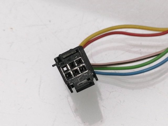 1608056480 Peugeot/Citroen