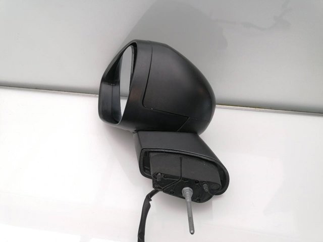 1608056480 Peugeot/Citroen