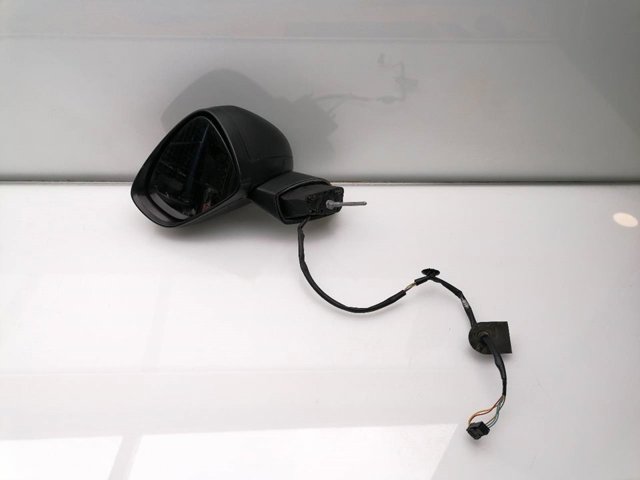 1608056480 Peugeot/Citroen