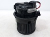 Motor de ventilador de forno (de aquecedor de salão) 1608182080 PEUGEOT
