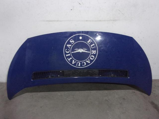 1608371780 Fiat/Alfa/Lancia