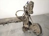 1608396680 Peugeot/Citroen