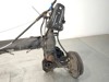 1608396680 Peugeot/Citroen