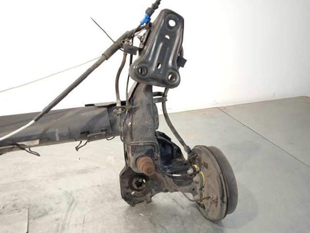 1608396680 Peugeot/Citroen