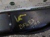 1608396680 Peugeot/Citroen