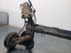 1608396680 Peugeot/Citroen