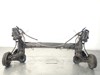Viga de suspensão traseira (plataforma veicular) 1608396680 PEUGEOT