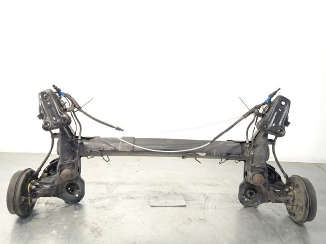 1608396680 Peugeot/Citroen