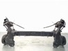 1608396680 Peugeot/Citroen