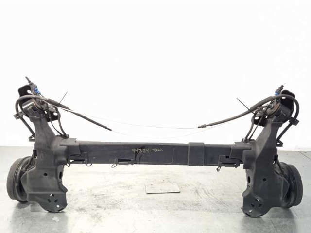 1608396680 Peugeot/Citroen