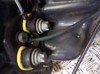 1608396680 Peugeot/Citroen