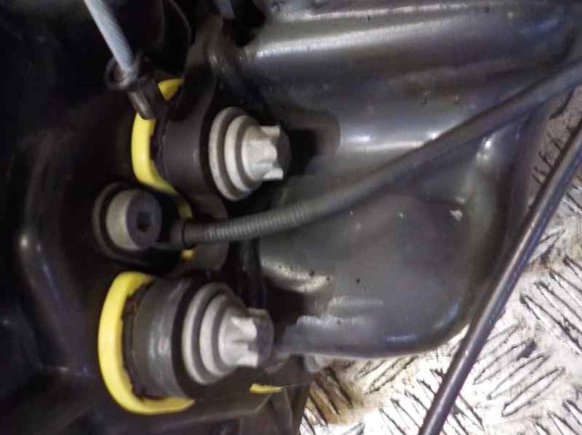 1608396680 Peugeot/Citroen