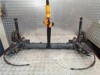 Viga de suspensão traseira (plataforma veicular) 1608396680 PEUGEOT