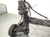 1608396680 Peugeot/Citroen