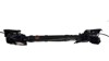 Viga de suspensão traseira (plataforma veicular) 1608396680 PEUGEOT