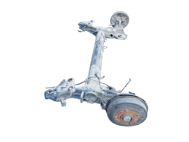 1608396680 Peugeot/Citroen