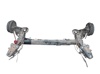 Viga de suspensão traseira (plataforma veicular) 1608396680 PEUGEOT