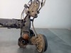 1608396680 Peugeot/Citroen