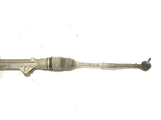 Cremalheira da direção Citroen C-Elysee