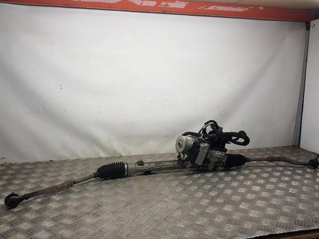 Cremalheira da direção 1608575780 PEUGEOT