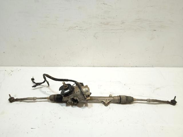 Cremalheira da direção Citroen C-Elysee