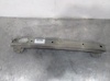 Reforçador do pára-choque dianteiro 1608681380 PEUGEOT