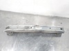 Reforçador do pára-choque dianteiro 1608681380 PEUGEOT