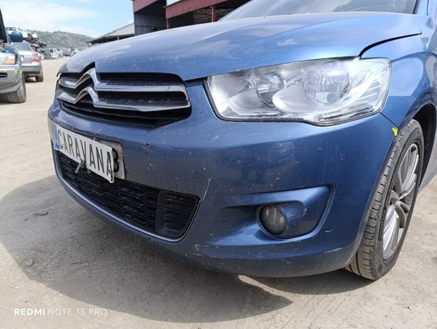 1608698780 PEUGEOT Бампер передний купить в Черновцы