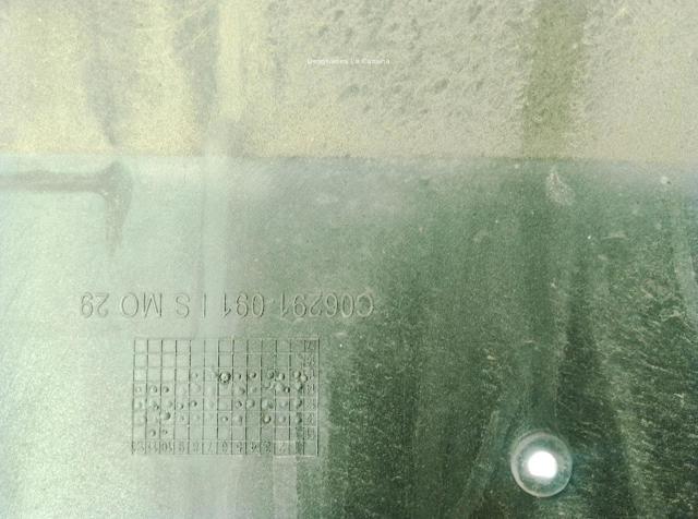 1608703380 Задний бампер купить Сумы