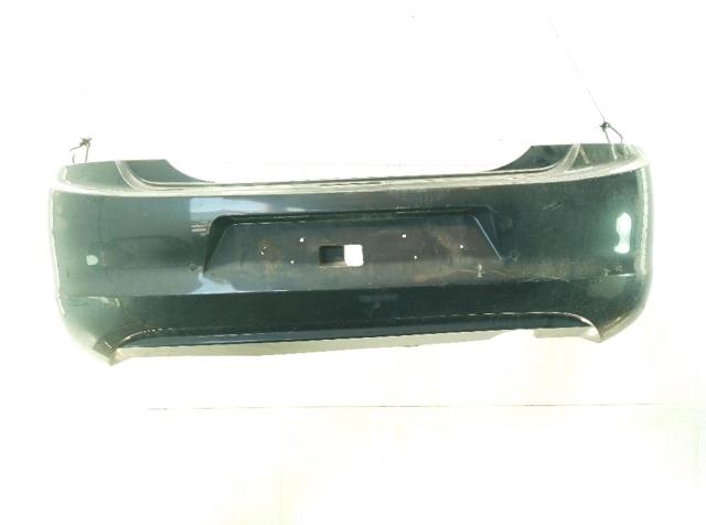 1608703380 Задний бампер купить Запорожье